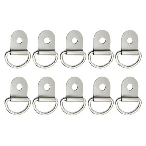 ATLI Accessorio Auto