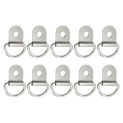 ATLI Accessorio Auto