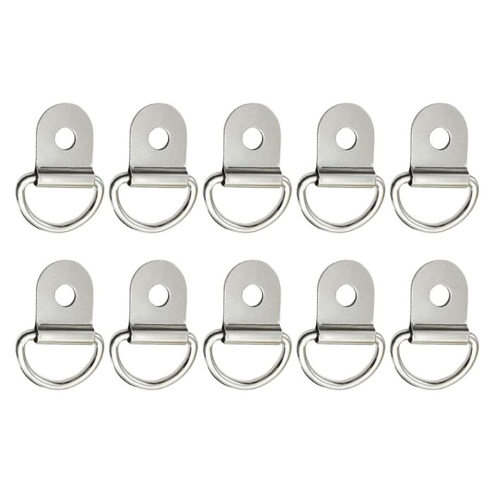 ATLI Accessorio Auto