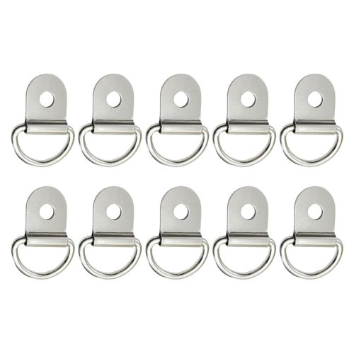 ATLI Accessorio Auto