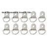 ATLI Accessorio Auto