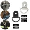 ATLI Accessorio Auto
