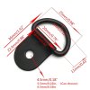 ATLI Accessorio Auto