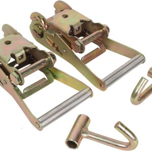ATLI Accessorio Auto