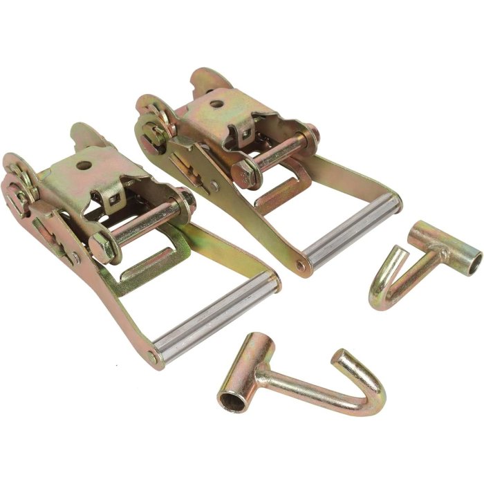 ATLI Accessorio Auto