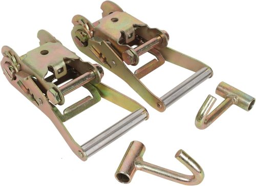 ATLI Accessorio Auto