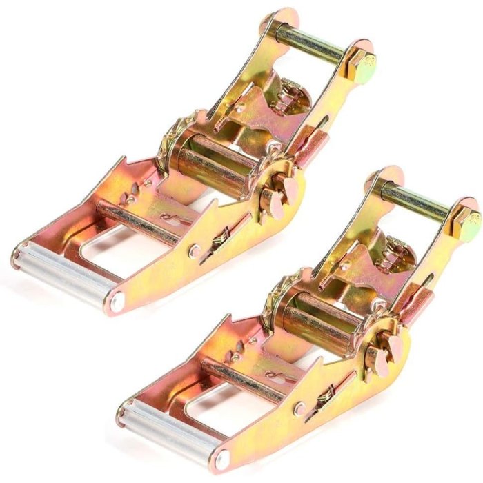 ATLI Accessorio Auto