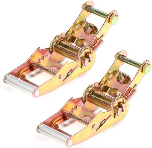 ATLI Accessorio Auto