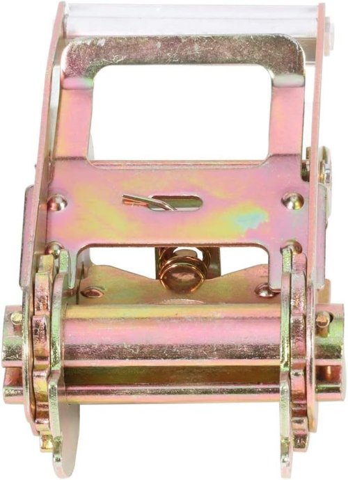 ATLI Accessorio Auto