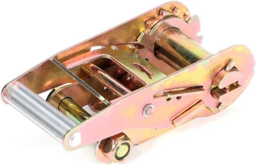 ATLI Accessorio Auto