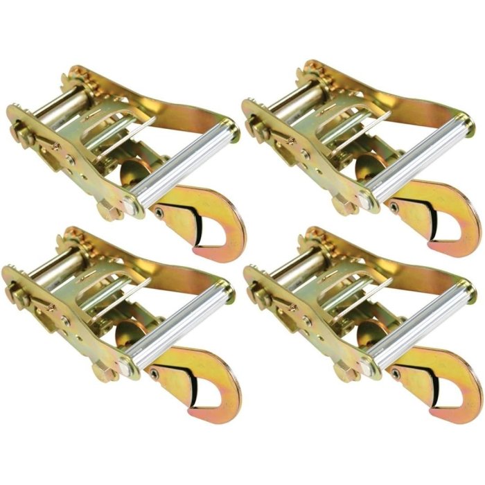 ATLI Accessorio Auto