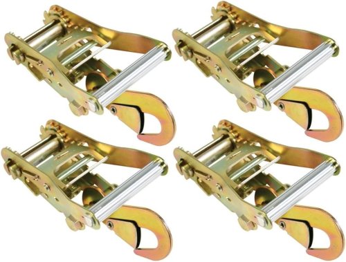 ATLI Accessorio Auto