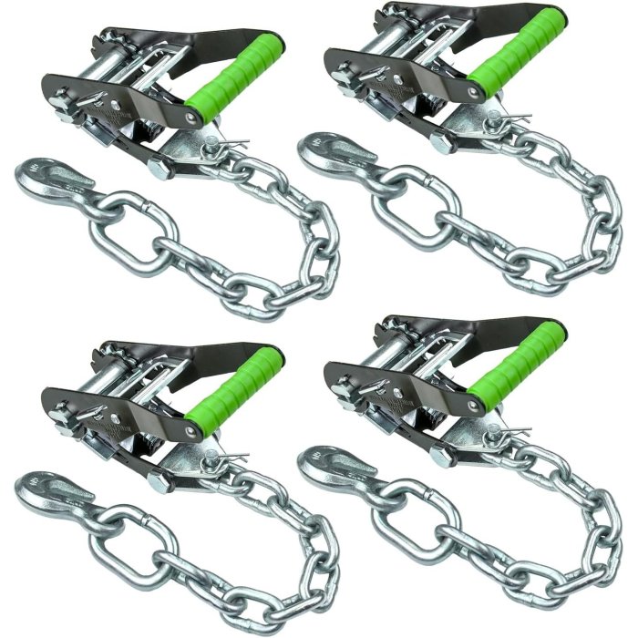 ATLI Accessorio Auto