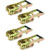 ATLI Accessorio Auto