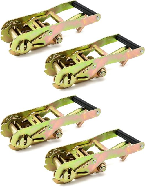 ATLI Accessorio Auto