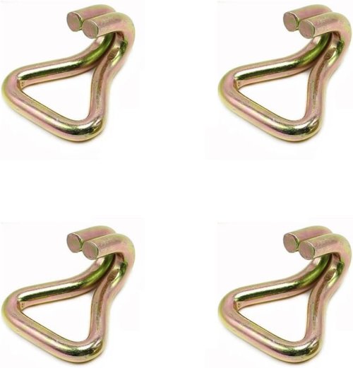 ATLI Accessorio Auto