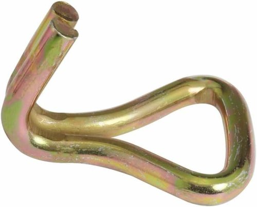 ATLI Accessorio Auto