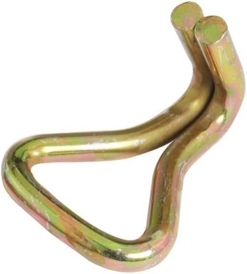 ATLI Accessorio Auto