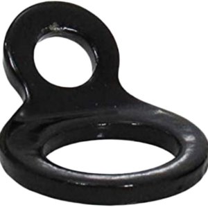 ATLI Accessorio Auto