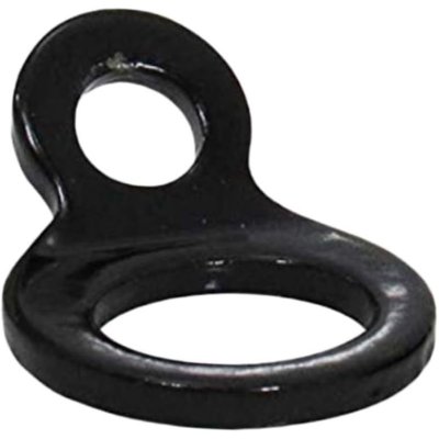 ATLI Accessorio Auto