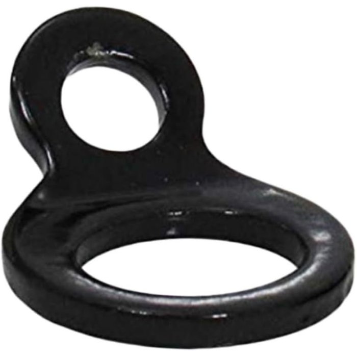ATLI Accessorio Auto