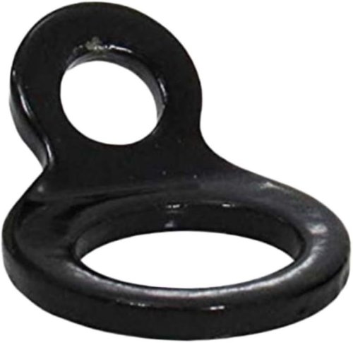 ATLI Accessorio Auto