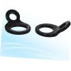 ATLI Accessorio Auto