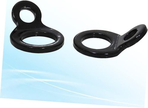 ATLI Accessorio Auto