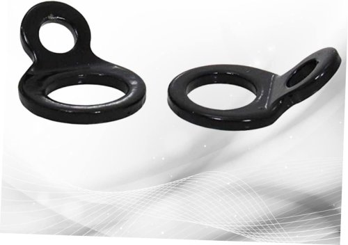 ATLI Accessorio Auto