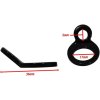 ATLI Accessorio Auto