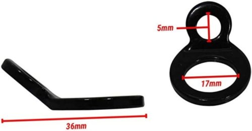 ATLI Accessorio Auto