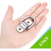 ATLI Accessorio Auto