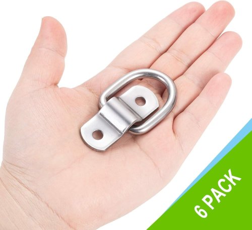 ATLI Accessorio Auto