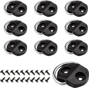ATLI Accessorio Auto
