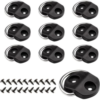ATLI Accessorio Auto