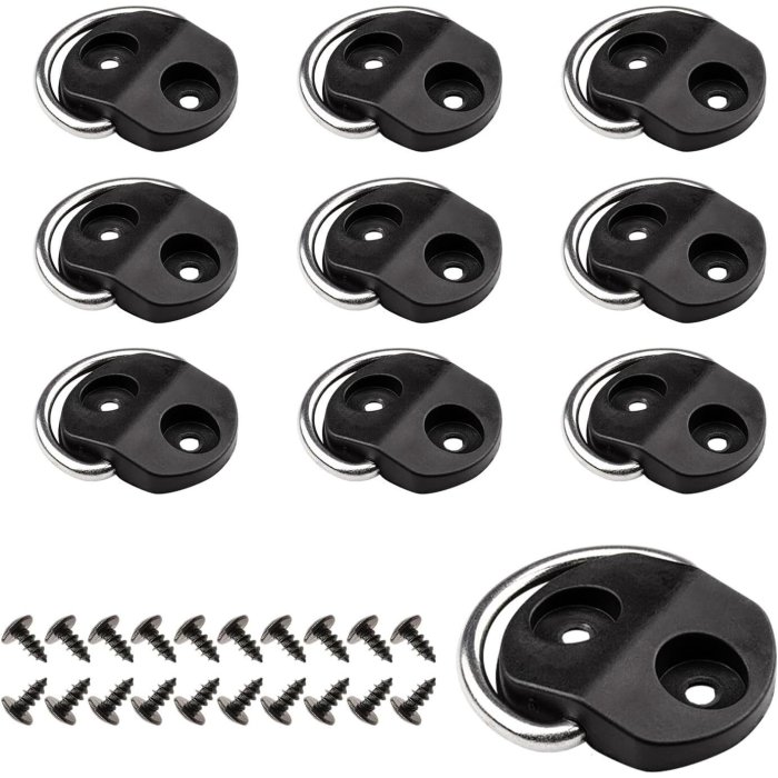 ATLI Accessorio Auto