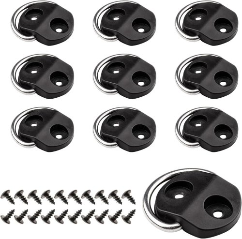 ATLI Accessorio Auto