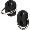 ATLI Accessorio Auto