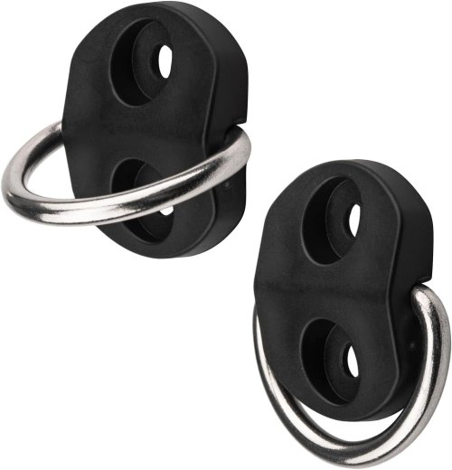 ATLI Accessorio Auto