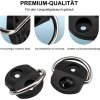 ATLI Accessorio Auto