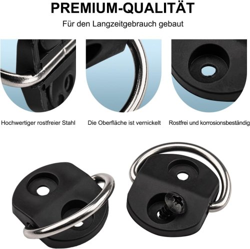 ATLI Accessorio Auto