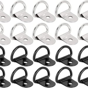 ATLI Accessorio Auto
