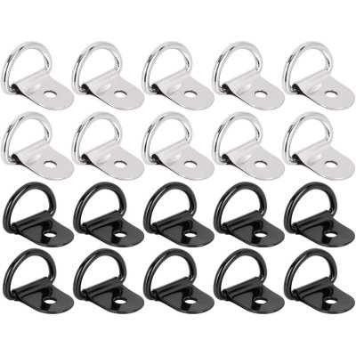 ATLI Accessorio Auto