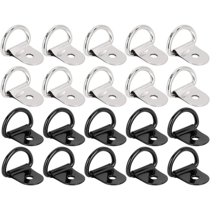 ATLI Accessorio Auto