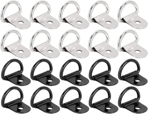 ATLI Accessorio Auto