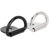 ATLI Accessorio Auto