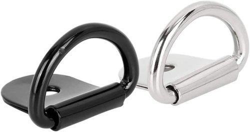 ATLI Accessorio Auto