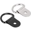 ATLI Accessorio Auto