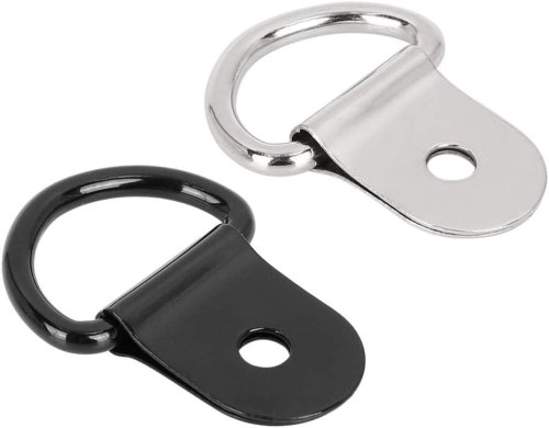 ATLI Accessorio Auto