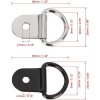 ATLI Accessorio Auto